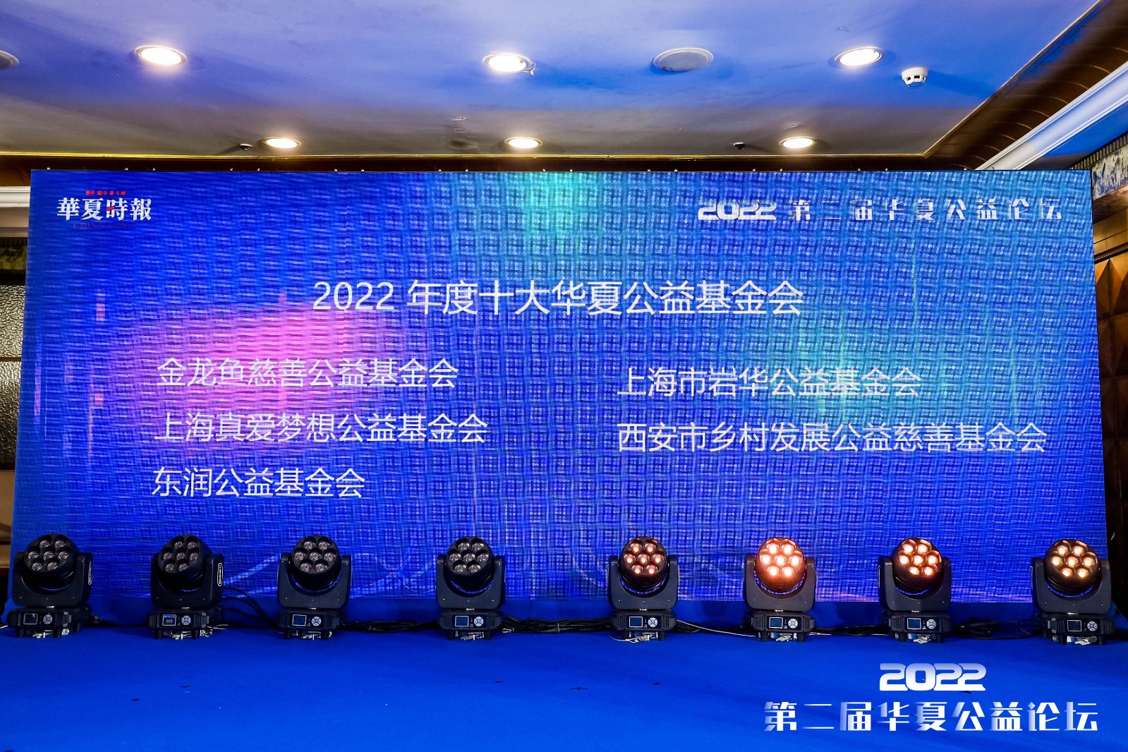 WechatIMG1826 压缩.jpg