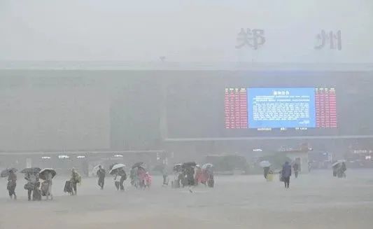 1000.jpg