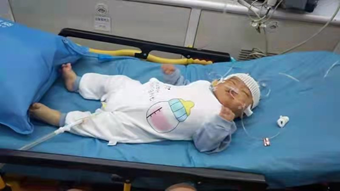 企业微信截图_16306580098618.png