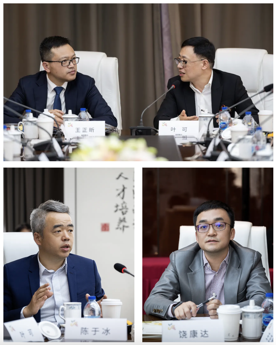 截屏2023-05-05 10.29.33.png
