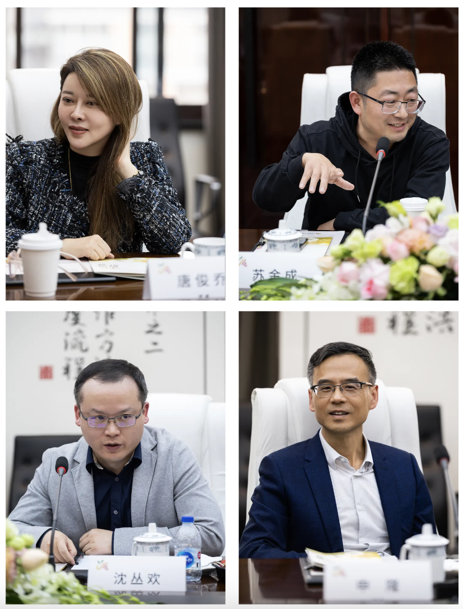 截屏2023-05-05 10.29.47.png