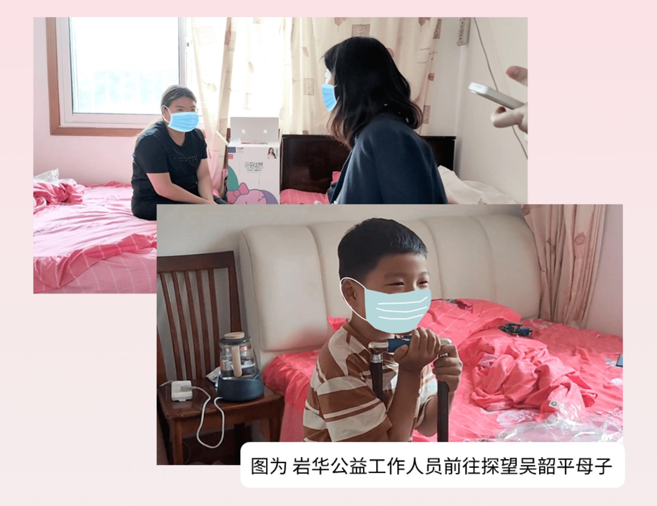 截屏2023-12-07 17.13.50.png