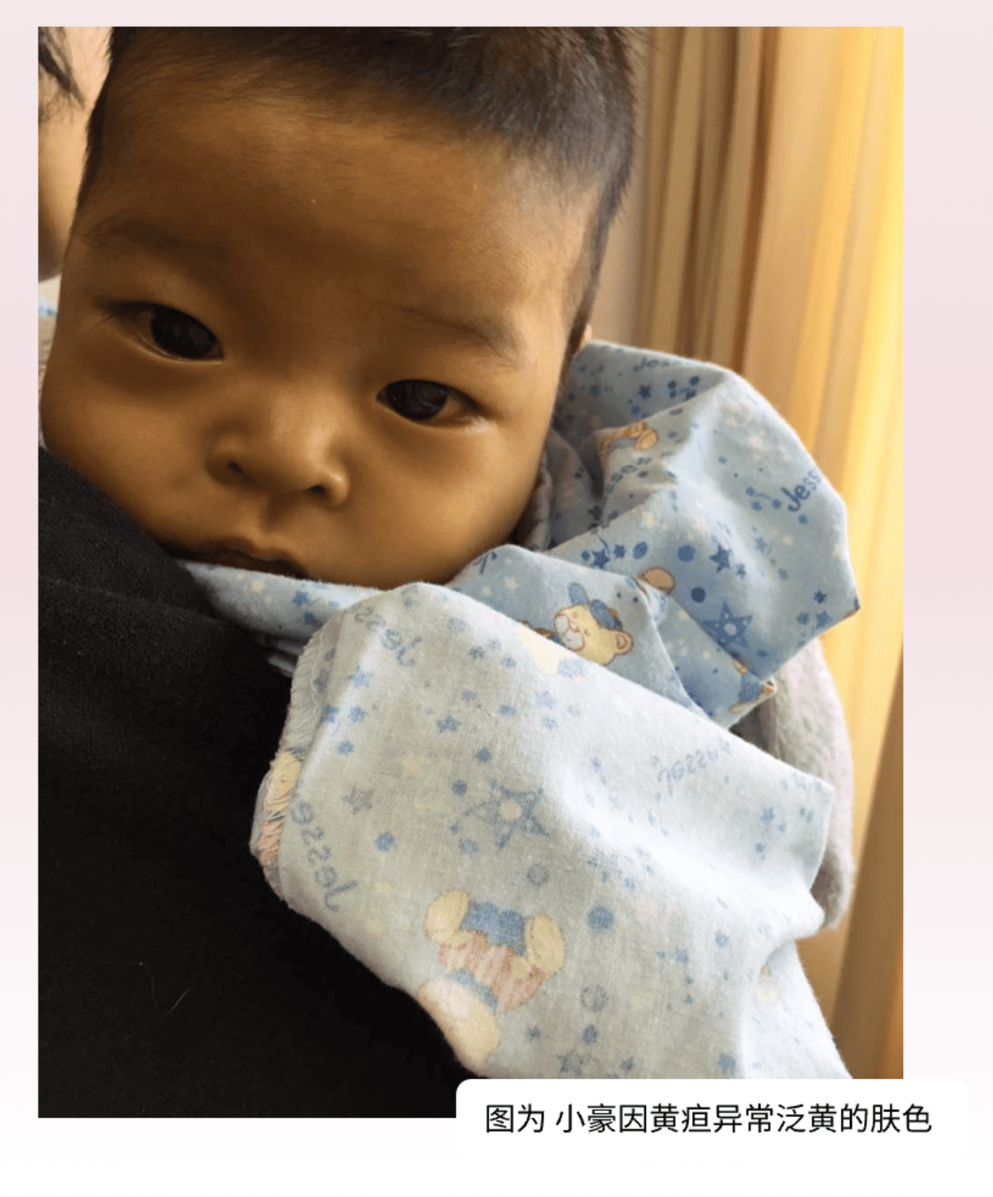 截屏2023-12-07 17.14.06.png