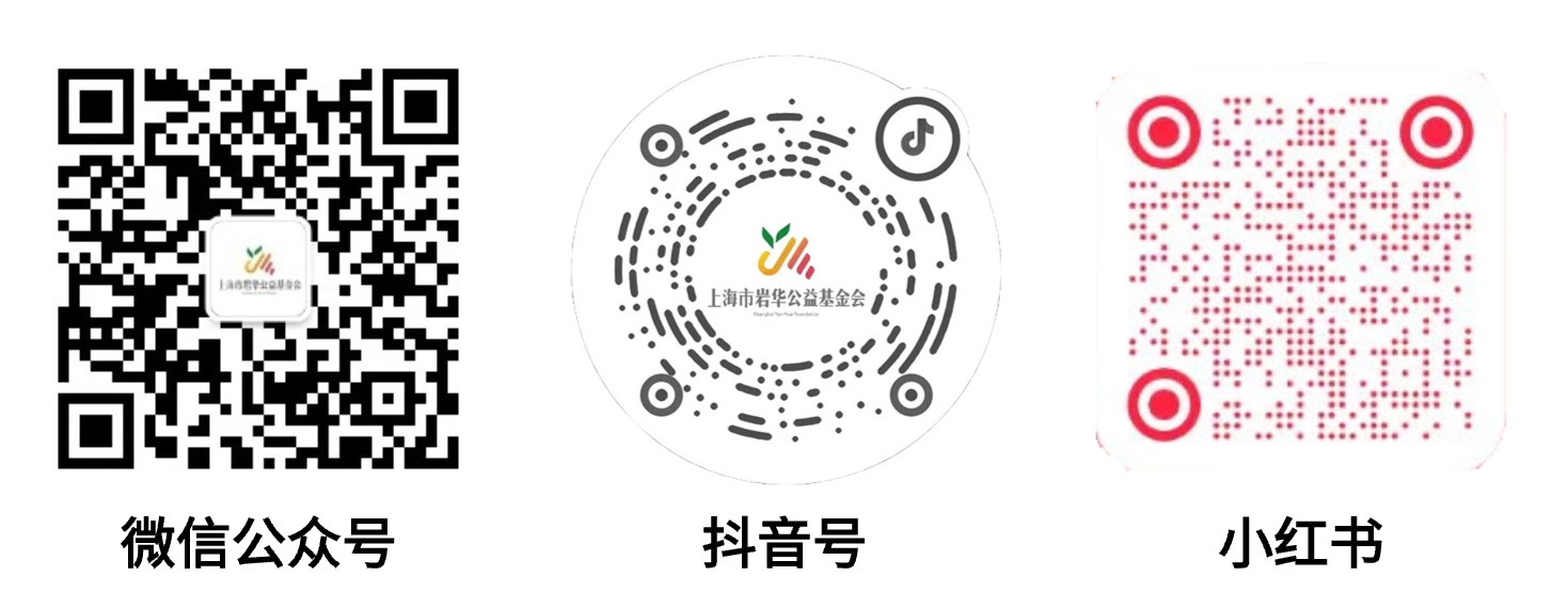 轻透几何风大字公告公众号首图 (1).jpg