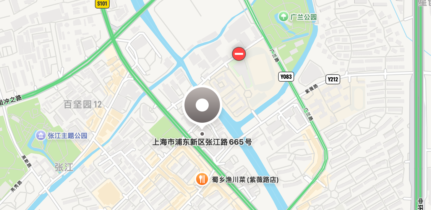 截屏2025-03-06 00.42.29.png