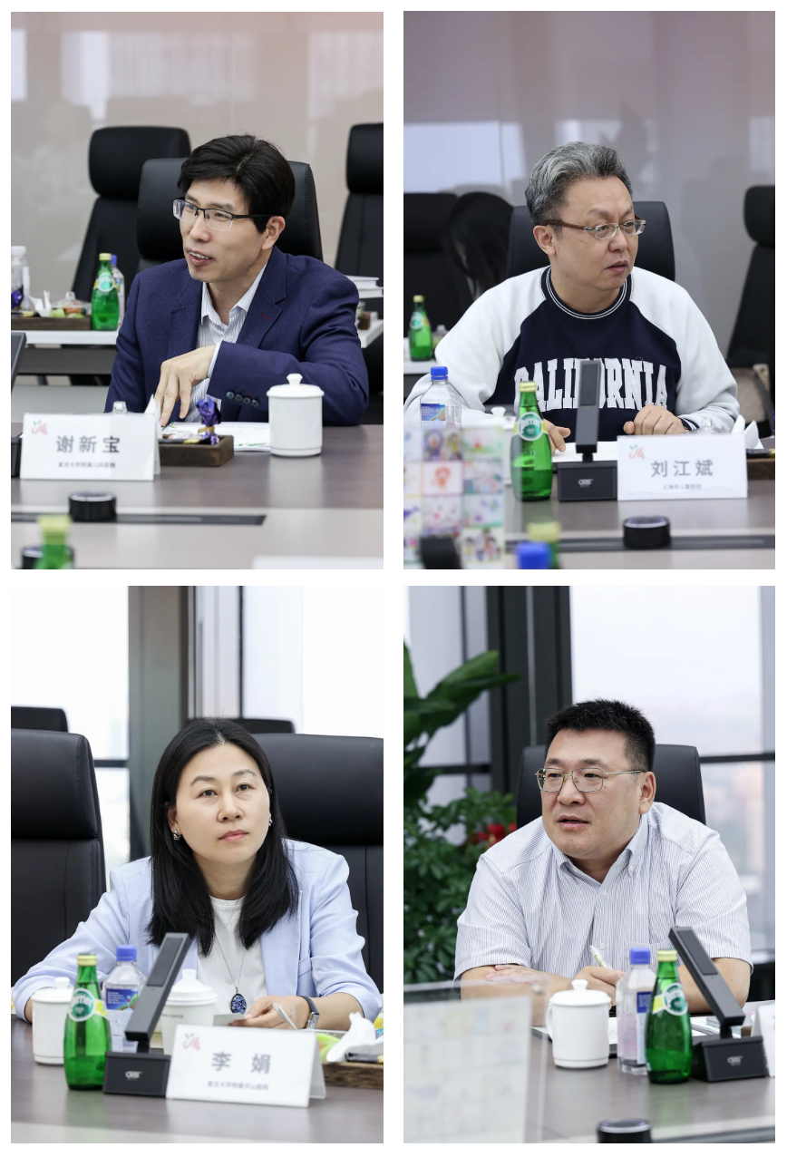 1745984161709148.png 截屏2025-04-30 11.35.43.png