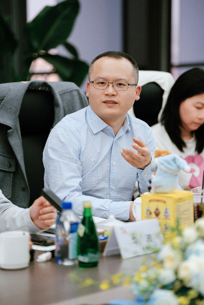 1776324646990337.png 官网排版图-4.png