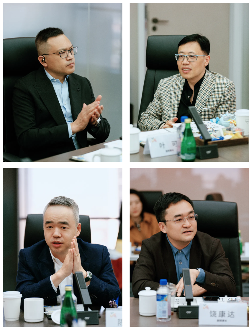 1776324673755612.png 官网排版图-5.png