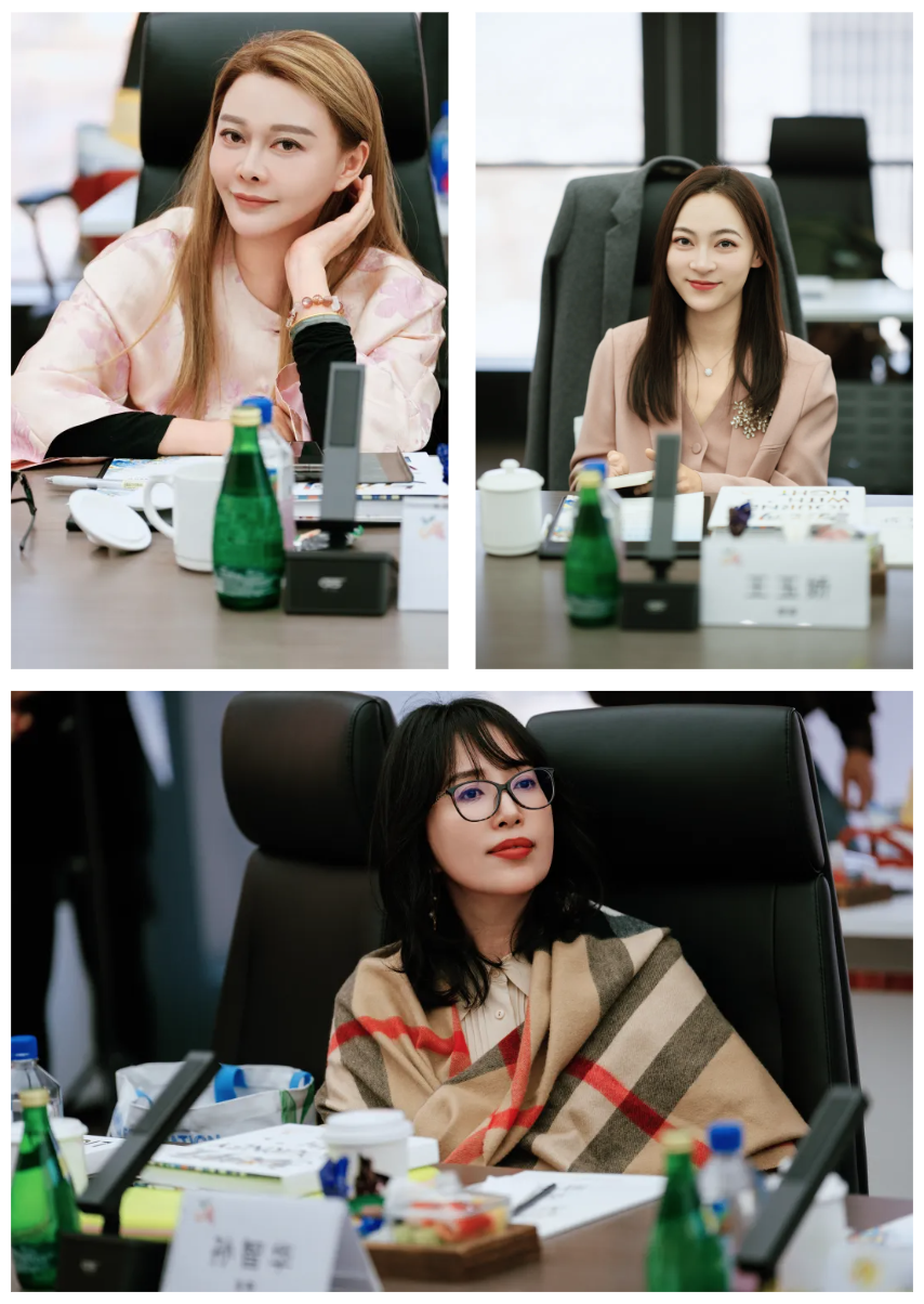 1776324715335362.png 官网排版图-7.png